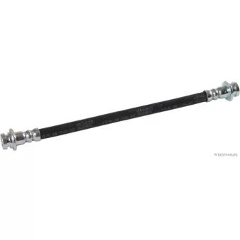 Flexible de frein HERTH+BUSS JAKOPARTS J3701032