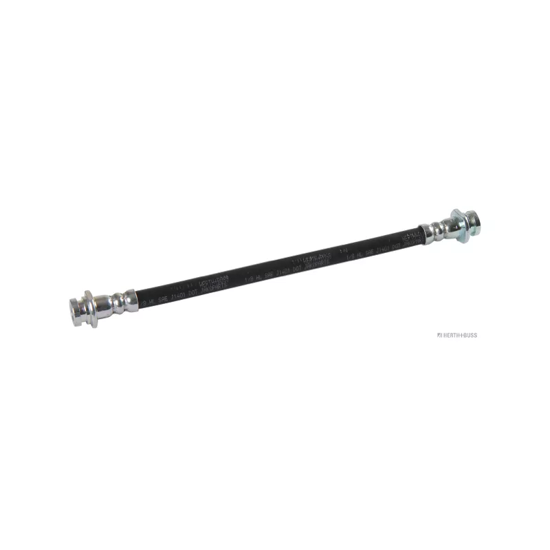 Flexible de frein HERTH+BUSS JAKOPARTS J3701032