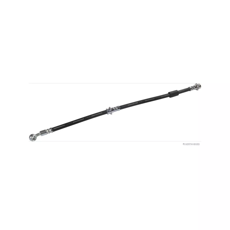 Flexible de frein HERTH+BUSS JAKOPARTS J3701033