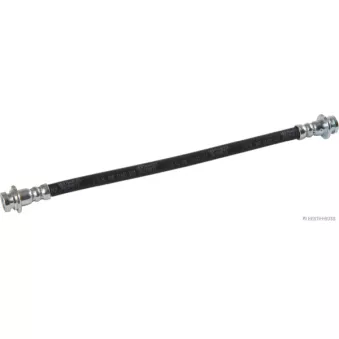 Flexible de frein HERTH+BUSS JAKOPARTS