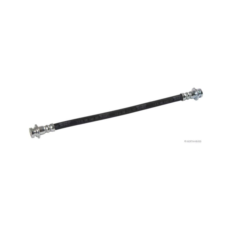 Flexible de frein HERTH+BUSS JAKOPARTS J3701035