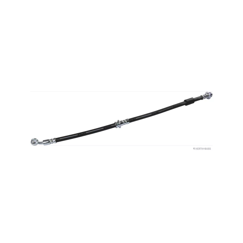 Flexible de frein HERTH+BUSS JAKOPARTS J3701036
