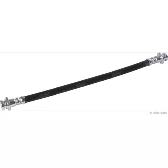 Flexible de frein HERTH+BUSS JAKOPARTS J3701039