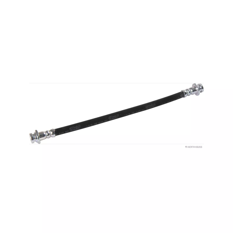 Flexible de frein HERTH+BUSS JAKOPARTS J3701039