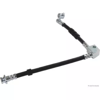 Flexible de frein HERTH+BUSS JAKOPARTS J3701047