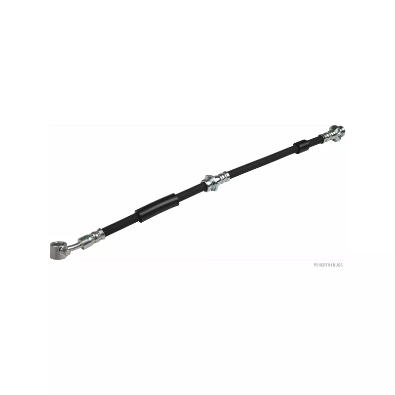 Flexible de frein HERTH+BUSS JAKOPARTS J3701050