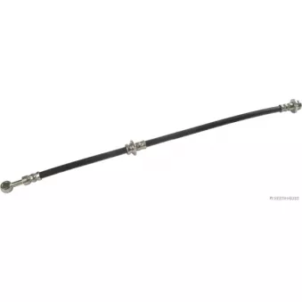 Flexible de frein HERTH+BUSS JAKOPARTS J3701052
