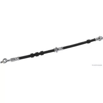 Flexible de frein HERTH+BUSS JAKOPARTS