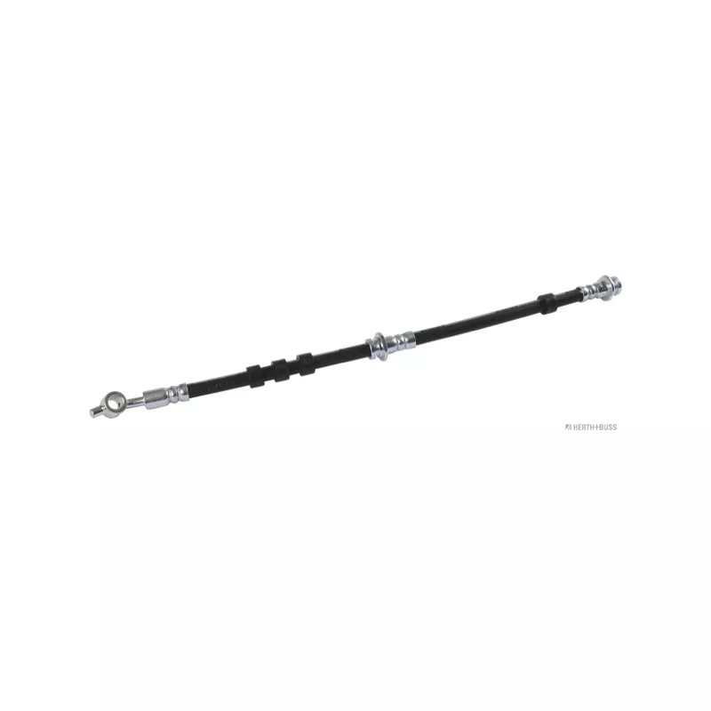 Flexible de frein HERTH+BUSS JAKOPARTS J3701053
