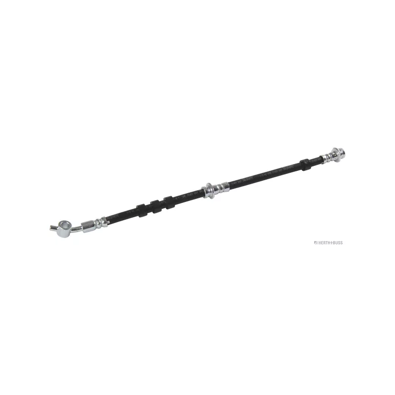 Flexible de frein HERTH+BUSS JAKOPARTS J3701054