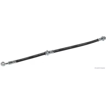 Flexible de frein HERTH+BUSS JAKOPARTS J3701058