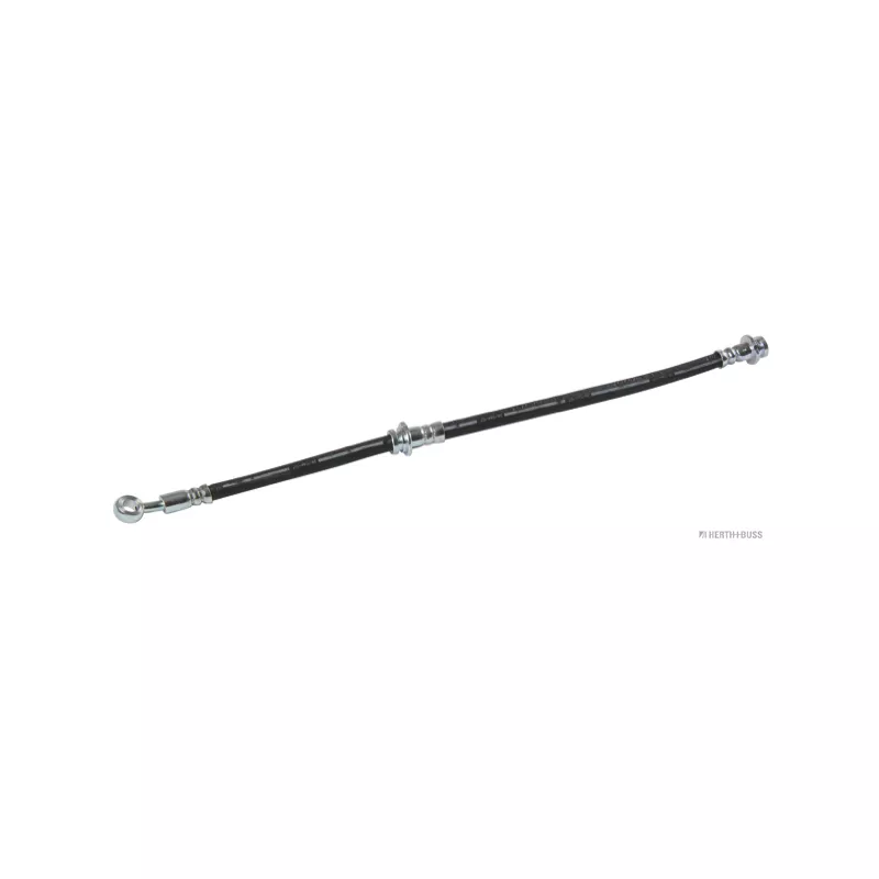 Flexible de frein HERTH+BUSS JAKOPARTS J3701058