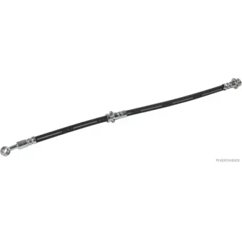 Flexible de frein HERTH+BUSS JAKOPARTS