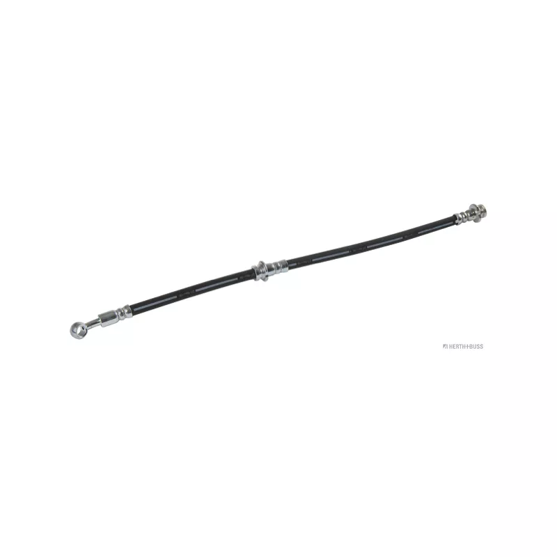 Flexible de frein HERTH+BUSS JAKOPARTS J3701059