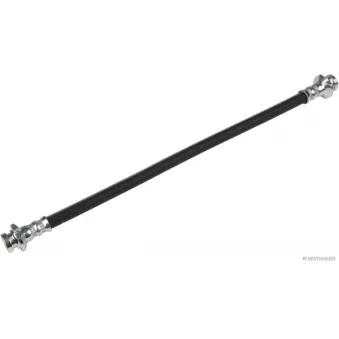 Flexible de frein HERTH+BUSS JAKOPARTS J3701060