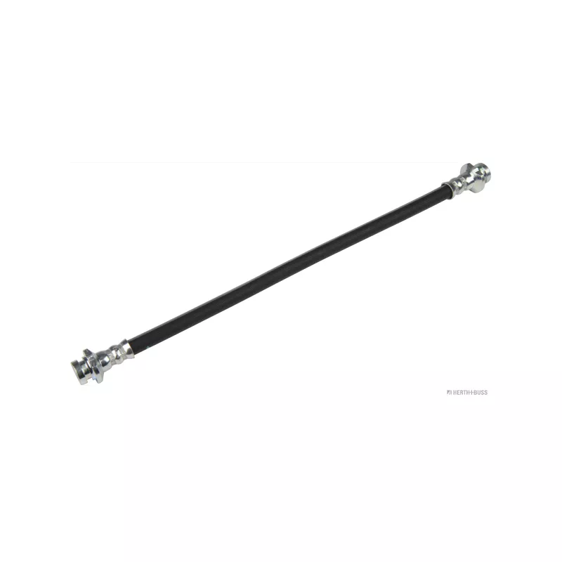 Flexible de frein HERTH+BUSS JAKOPARTS J3701060