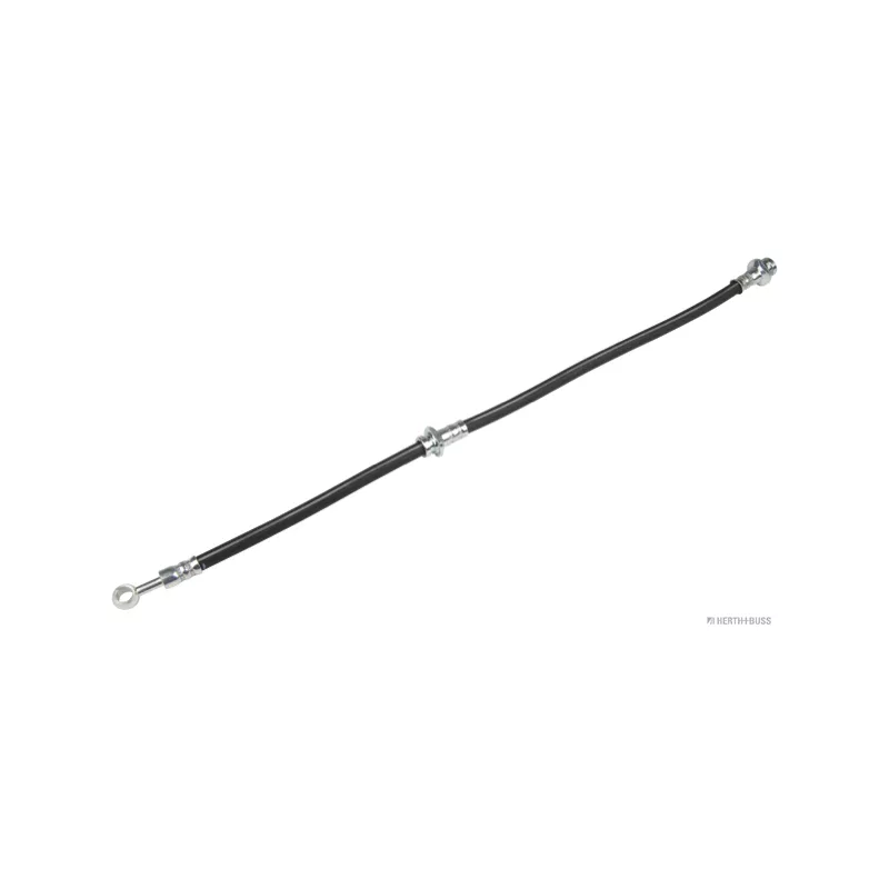 Flexible de frein HERTH+BUSS JAKOPARTS J3701062