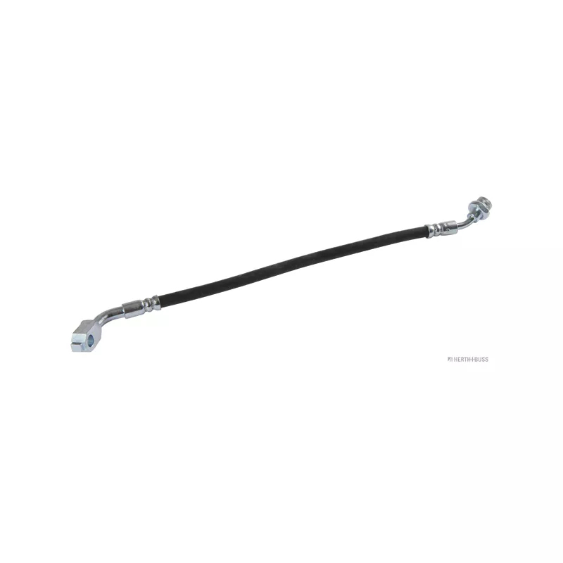 Flexible de frein HERTH+BUSS JAKOPARTS J3701067