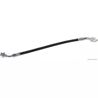 Flexible de frein HERTH+BUSS JAKOPARTS