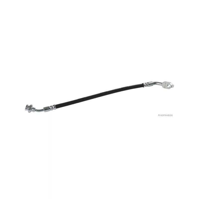 Flexible de frein HERTH+BUSS JAKOPARTS J3701068