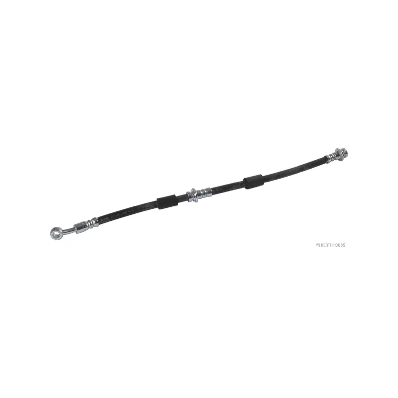 Flexible de frein HERTH+BUSS JAKOPARTS J3701071
