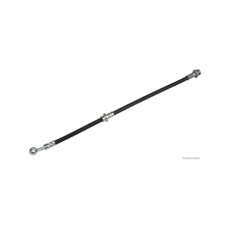 Flexible de frein HERTH+BUSS JAKOPARTS J3701072