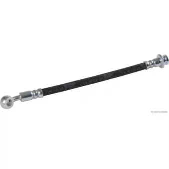 Flexible de frein HERTH+BUSS JAKOPARTS J3701073