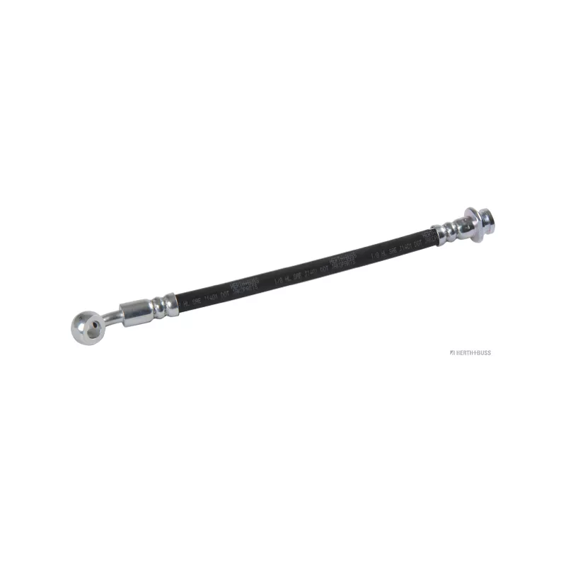 Flexible de frein HERTH+BUSS JAKOPARTS J3701073