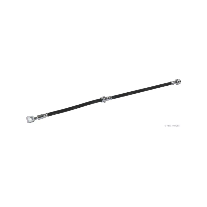 Flexible de frein HERTH+BUSS JAKOPARTS J3701074