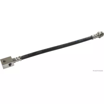 Flexible de frein HERTH+BUSS JAKOPARTS