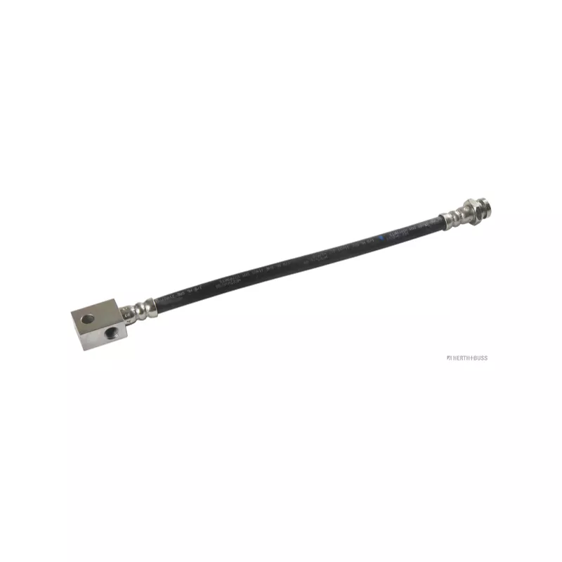 Flexible de frein HERTH+BUSS JAKOPARTS J3701083