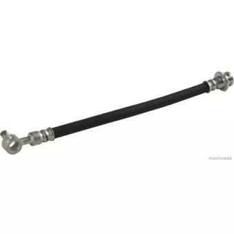 Flexible de frein HERTH+BUSS JAKOPARTS