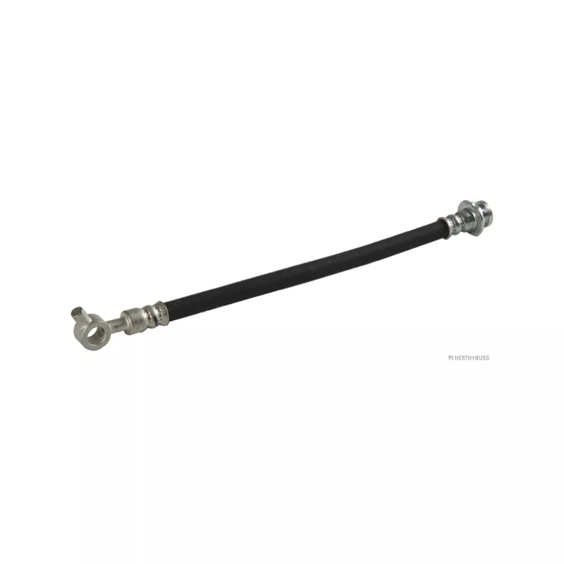 Flexible de frein HERTH+BUSS JAKOPARTS J3701088