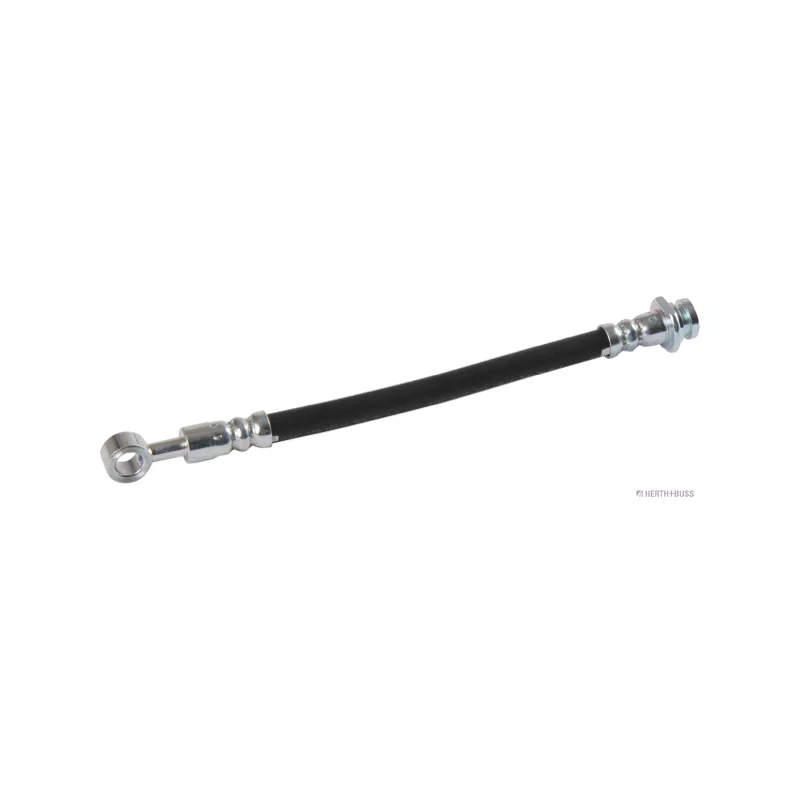 Flexible de frein HERTH+BUSS JAKOPARTS J3701089