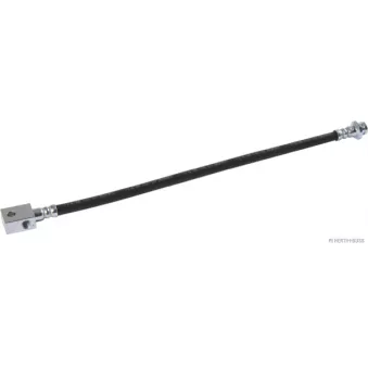 Flexible de frein HERTH+BUSS JAKOPARTS