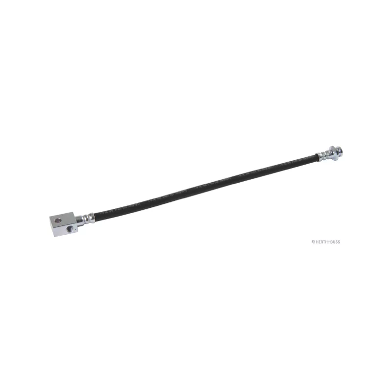 Flexible de frein HERTH+BUSS JAKOPARTS J3701090