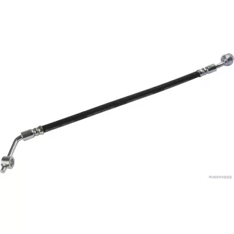 Flexible de frein HERTH+BUSS JAKOPARTS J3701092