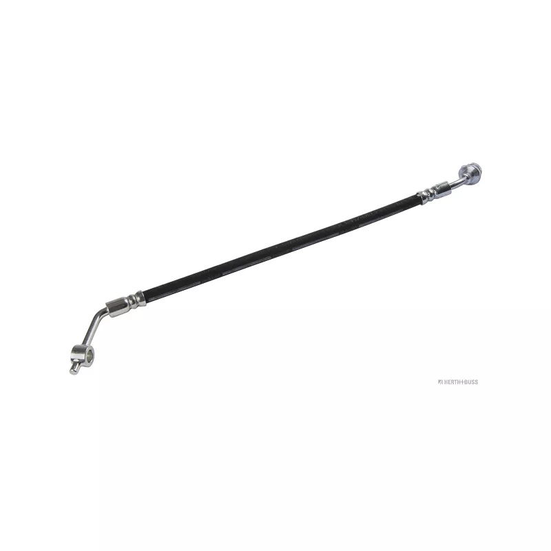 Flexible de frein HERTH+BUSS JAKOPARTS J3701092