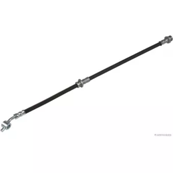 Flexible de frein HERTH+BUSS JAKOPARTS