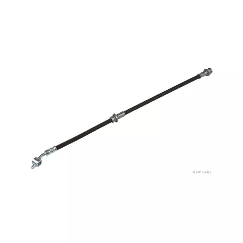 Flexible de frein HERTH+BUSS JAKOPARTS J3701098