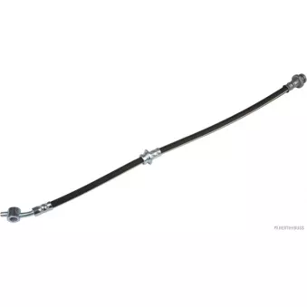 Flexible de frein HERTH+BUSS JAKOPARTS