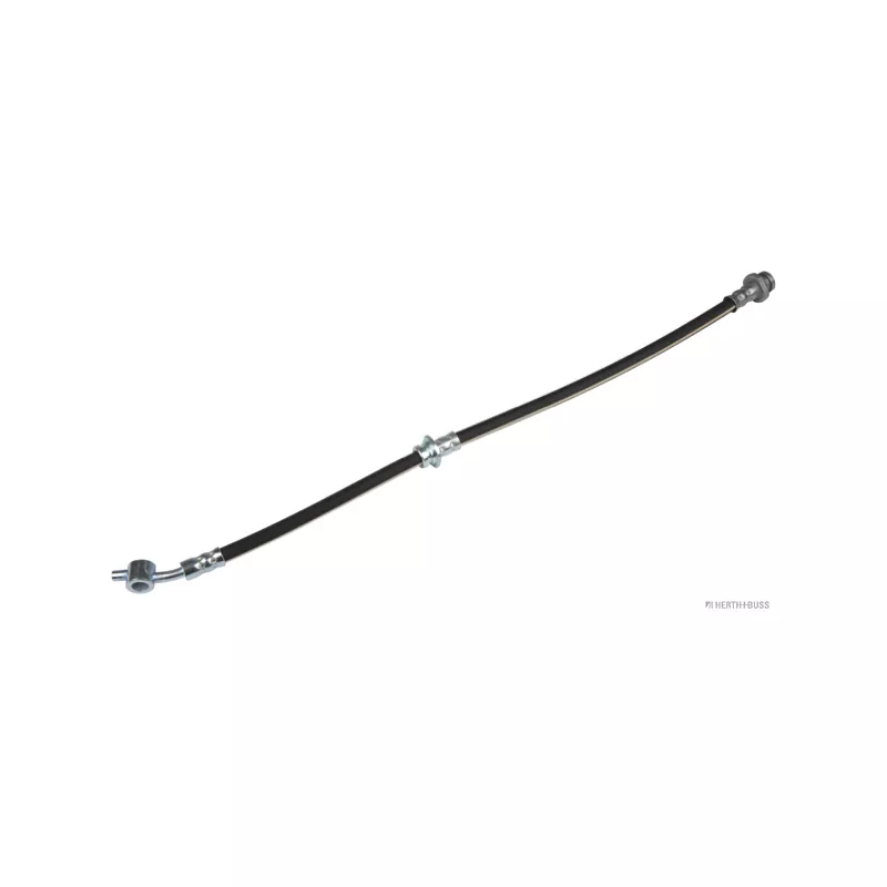 Flexible de frein HERTH+BUSS JAKOPARTS J3701099