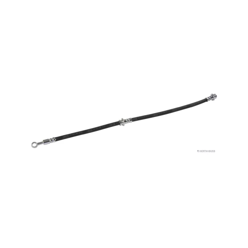 Flexible de frein HERTH+BUSS JAKOPARTS J3701103