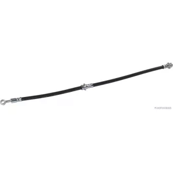 Flexible de frein HERTH+BUSS JAKOPARTS J3701104