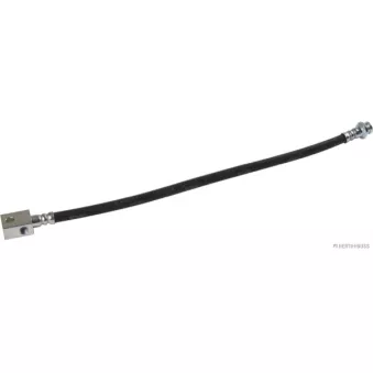 Flexible de frein HERTH+BUSS JAKOPARTS