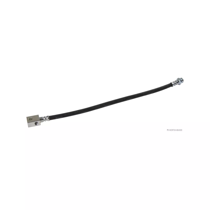 Flexible de frein HERTH+BUSS JAKOPARTS J3701107