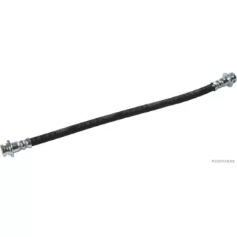 Flexible de frein HERTH+BUSS JAKOPARTS J3701109