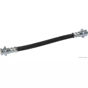 Flexible de frein HERTH+BUSS JAKOPARTS
