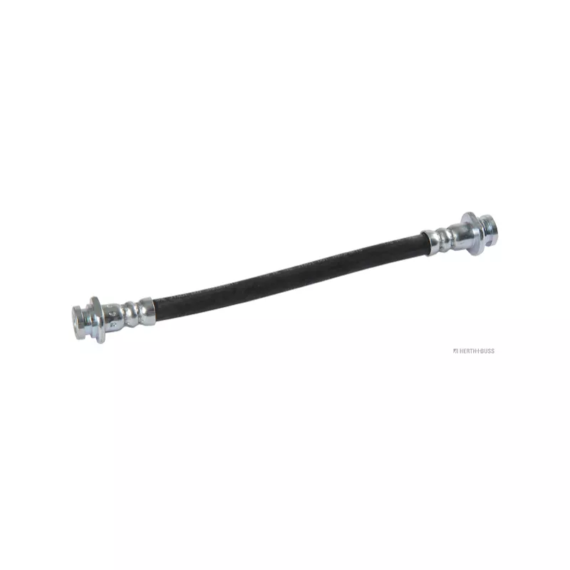 Flexible de frein HERTH+BUSS JAKOPARTS J3701110