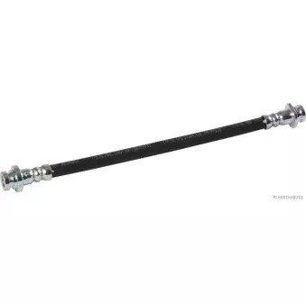 Flexible de frein HERTH+BUSS JAKOPARTS J3701111
